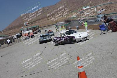 media/May-31-2025-CalClub SCCA (Sat) [[2c1a04e1ee]]/Around the Pits/